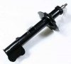 AMORTYZATOR PRZÓD FD PRAWY G56568  FORD ESCAPE 2001-2007/MERCURY MARINER 2005-2007 / MAZDA TRIBUTE 2001-2006